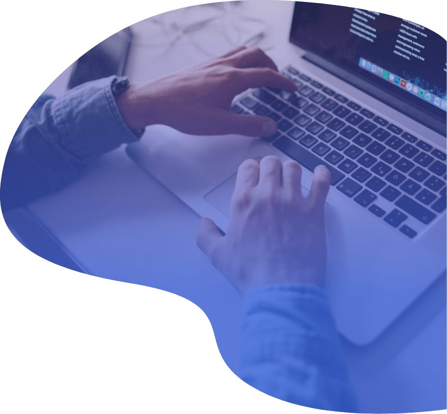 欧易交易所官方入口